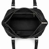 Versace 261